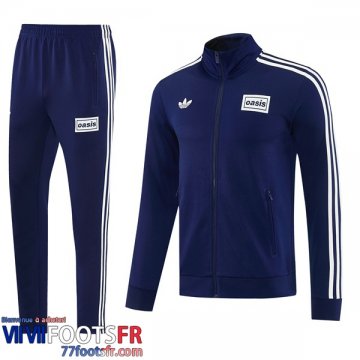 Veste Foot Sport Homme 25 26 B734