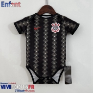 Maillot De Foot Corinthians Special Edition Baby 2023 2024 MK12