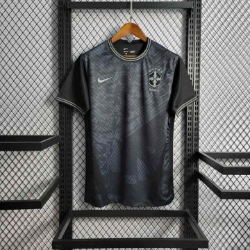 Maillot de Foot Bresil Special Edition Homme 2023 TBC214