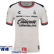 Maillot De Foot Atlas Exterieur Homme 25 26