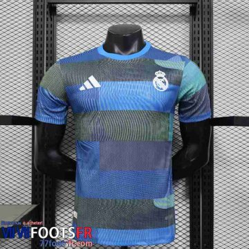 Maillot De Foot Real Madrid Special Edition Homme 25 26 TBB780
