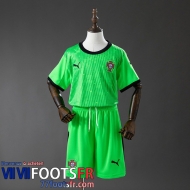 Maillot De Foot Portugal Special Edition Enfant 2026 TBB902-XH