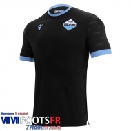 Maillot De Foot SS Lazio Third Homme 2021 2022