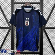 Maillot De Foot Japon Edition Speciale Homme 2025