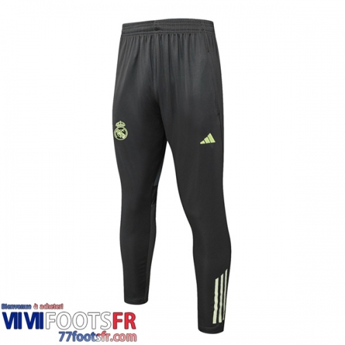 Pantalon Foot Real Madrid Homme 25 26 P609