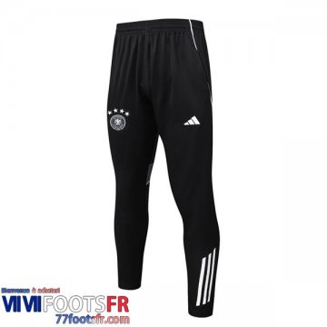 Pantalon Foot Allemagne Homme 25 26 P612