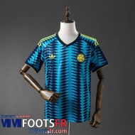 Maillot De Foot Colombie Exterieur Homme 2026 World Cup