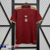 Maillot De Foot Mexique Special Edition Homme 2025 TBB796