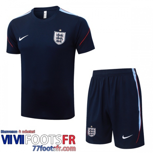 T Shirt Angleterre Homme 26 27 H1038 T Shirt Angleterre Homme 26 27 H1038