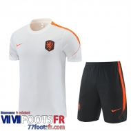 T Shirt The Tangerines Homme 26 27 H980