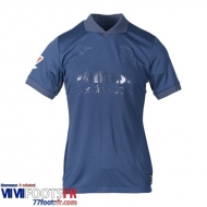 Maillot De Foot Villarreal Third Homme 25 26