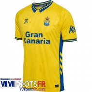 Maillot De Foot Palmas Domicile Homme 25 26