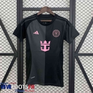 Maillot De Foot Inter Miami Exterieur Femme 25 26