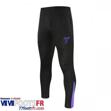 Pantalon Foot Barcelone Homme 25 26 P587