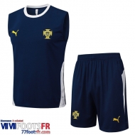 Sans Manches Portugal Homme 25 26 H556