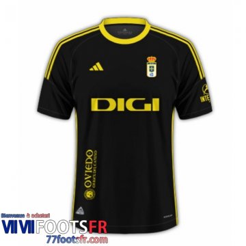 Maillot de Foot Oviedo Third Homme 2023 2024