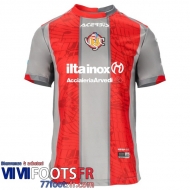Maillot De Foot Cremonese Domicile Homme 25 26