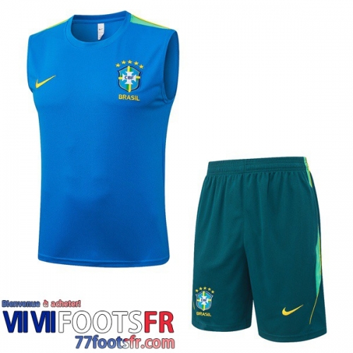 Sans Manches Bresil Homme 26 27 H999 Sans Manches Bresil Homme 26 27 H999