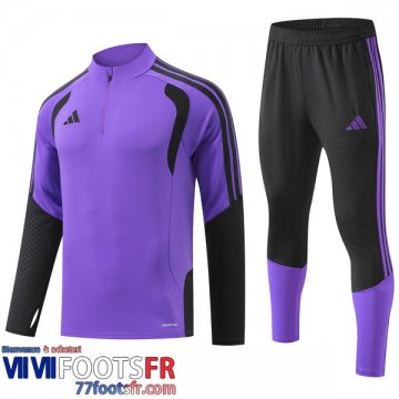 Survetement de Foot Sport Homme 26 27 A1149