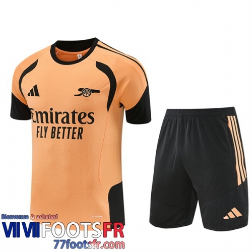 T Shirt Arsenal Homme 26 27 H1023 T Shirt Arsenal Homme 26 27 H1023