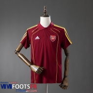 Polo foot Arsenal Homme 25 26 E225