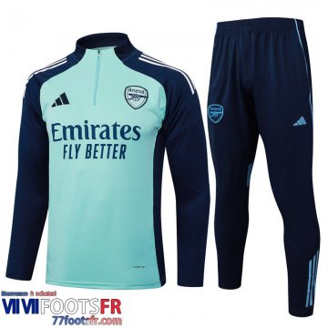 Survetement de Foot Arsenal Homme 25 26 A830