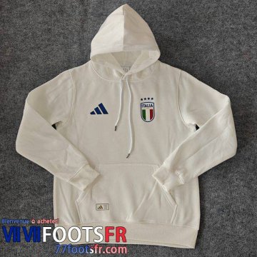 Sweatshirt Foot Italie Homme 25 26 B231