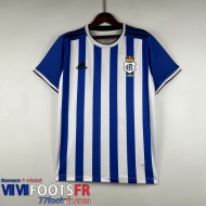 Maillot de Foot Huelva Domicile Homme 2023 2024