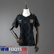 Maillot De Foot Portugal Special Edition Homme 2026 TBB919