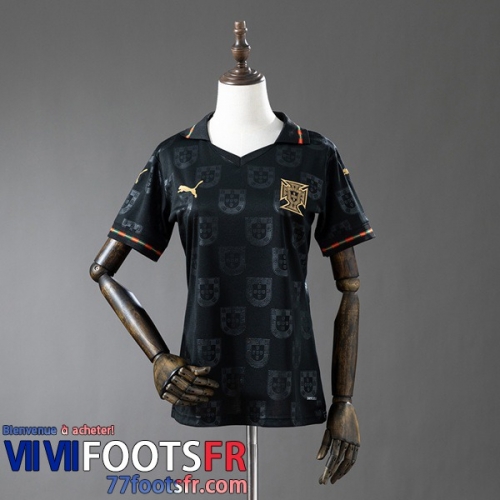 Maillot De Foot Portugal Special Edition Homme 2026 TBB919