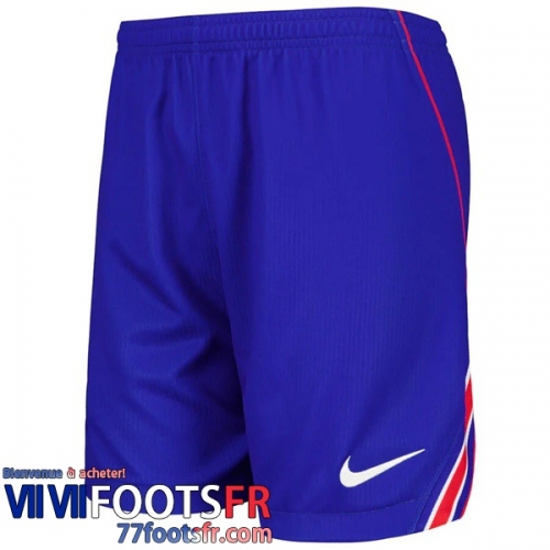 Short de foot PSG Domicile Homme 26 27 Short de foot PSG Domicile Homme 26 27
