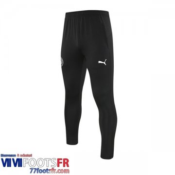Pantalon Foot Manchester City Homme 25 26 P580