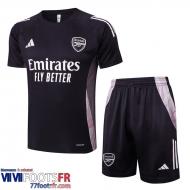 T Shirt Arsenal Homme 25 26 H443