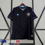 Maillot de Foot Botafogo Gardiens De But Homme 2023 2024