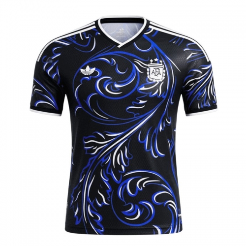 Maillot De Foot Argentine Exterieur Homme 2026 World Cup Maillot De Foot Argentine Exterieur Homme 2026 World Cup
