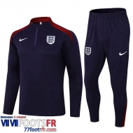 Survetement de Foot Angleterre Homme 24 25 A370