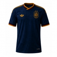 Maillot De Foot Espagne Special Edition Homme 2026 TBD7253