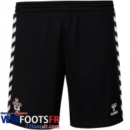 Short De Foot Southampton Domicile Homme 2023 2024