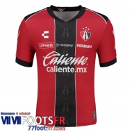 Maillot De Foot Atlas Domicile Homme 25 26