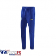 Pantalon Foot Bresil Homme 2023 2024 P418