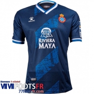 Maillot De Foot RDC Espanyol Third Homme 2021 2022