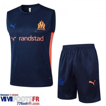 Sans Manches Marseille Homme 25 26 H450