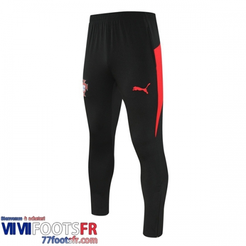 Pantalon Foot Portugal Homme 25 26 P582