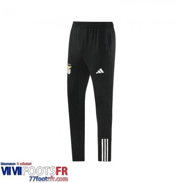 Pantalon Foot Benfica Homme 2023 2024 P424