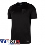 Maillot De Foot Norvege Exterieur Homme World Cup 2026