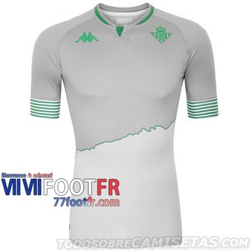 77footfr Real Betis Maillot de foot Third 20-21