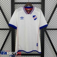 T Shirt Uruguay Homme 25 26 H416