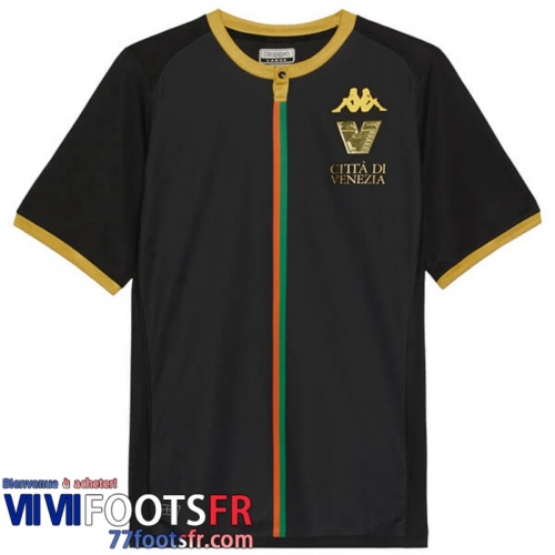 Maillot De Foot Venezia Domicile Homme 2023 2024