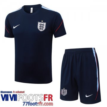 T Shirt Angleterre Homme 26 27 H1038