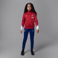 KIT: Survetement de Foot PSG Enfant 24 25 buc-2.72
